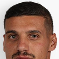 Kiril Despodov