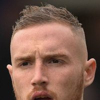 Marcus Maddison