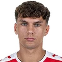Julian Andreas Pauli
