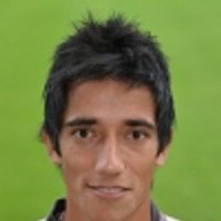 David Aquino
