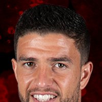 Ignacio Rivero