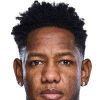 Romell Quioto