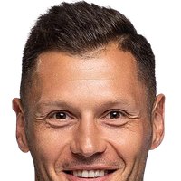 Sergiy Shestakov