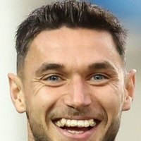 Roman Yaremchuk