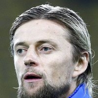 Anatoliy Tymoshchuk