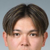 Yusuke Kobayashi