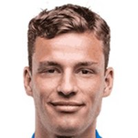 O. Šašinka