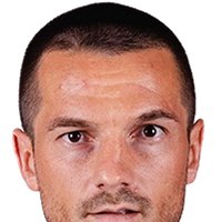 Ruslan Stepanyuk