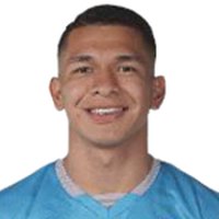 J. Martínez