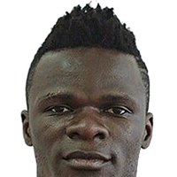 Kizito