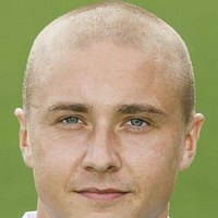 Sebastian Holmén
