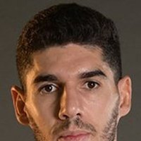 Karim Boudiaf