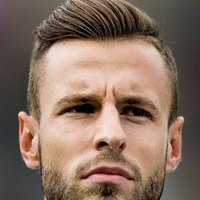 Admir Bajrovic