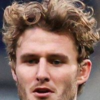 Kieran Sadlier