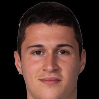 Danilo Pantic