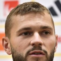 Jesper Karlström