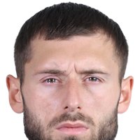 Arbër Zeneli