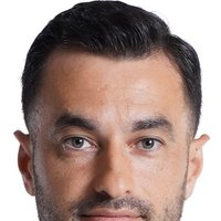 Gökhan Akkan