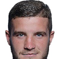 Ziga Skoflek