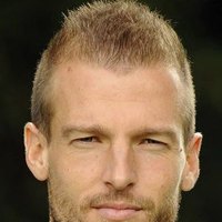 Stéphane Darbion