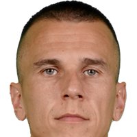 Ivan Ostojic