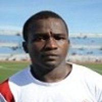 Ejike Uzoenyi