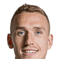Jeppe Höjbjerg