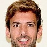 Mario Arqués
