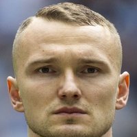 Piotr Johansson