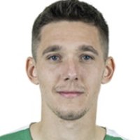 D. Michalski