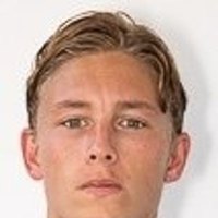 Anton Andreasson