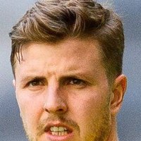 Joel Nilsson