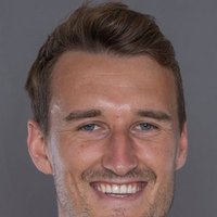 David Gugganig