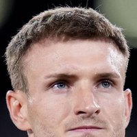 Stefan Posch