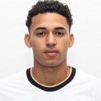 Rafael Juninho