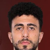 Bilal Basacikoglu