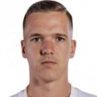 O. Karafiát