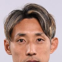 Il-gyu Park