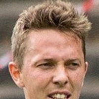 Esben Petersen