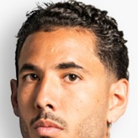 Sergio Peña