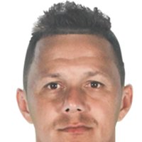 Patrick Vieira