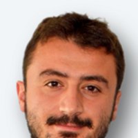 Mahmut Bilir
