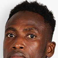Abdul Rahman Baba