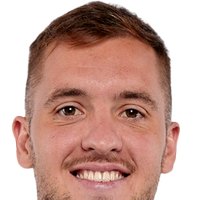Valentín Vada