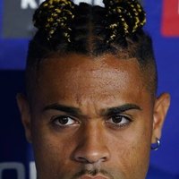 Mariano Díaz