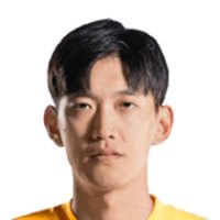 Yan Junling