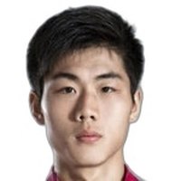 Wei Zhen