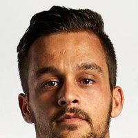 Filipe Oliveira