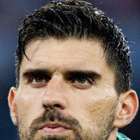 Rúben Neves