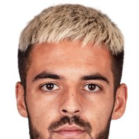 Diogo Verdasca